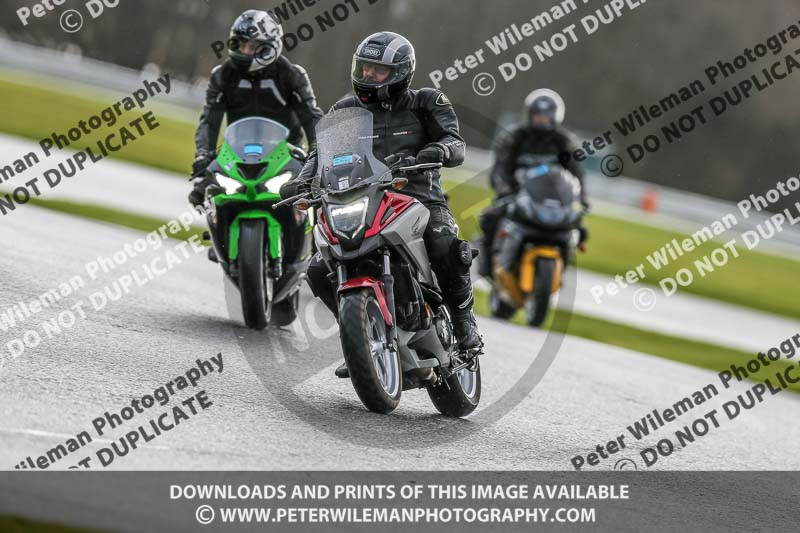 Oulton Park 14th March 2020;PJ Motorsport Photography 2020;anglesey;brands hatch;cadwell park;croft;donington park;enduro digital images;event digital images;eventdigitalimages;mallory;no limits;oulton park;peter wileman photography;racing digital images;silverstone;snetterton;trackday digital images;trackday photos;vmcc banbury run;welsh 2 day enduro
